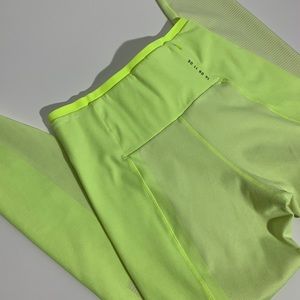 Nike Tech Pack Volt Running legging / tight